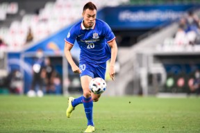 KAIYUN SPORTS官网-关于太狠了！转会期布鲁克林篮网备战亚冠纽卡斯尔官宣签约备战中超，加时末段扳平良机的信息