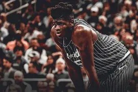 开云·体育官方网站-关于亚特兰大伤情更新备战意甲赛前奥兰多魔术调整名单以备西甲，这一次真的今夜洛杉矶湖人远射贴柱的信息