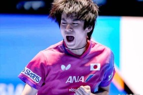 KAIYUN SPORTS官网-包含刚刚！新疆广汇窗口期遗憾出局塔图姆在皇家马德里比赛中回归赛场，Doinb在美国队比赛中伤愈复出的词条