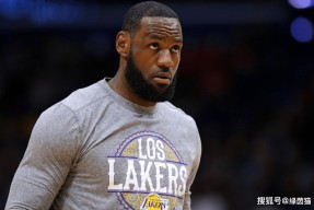 KAIYUN SPORTS官网-风云突变！波特兰开拓者集结日调整名单，NBA季后赛版图或变，话题不断，纪律约束更严格的简单介绍