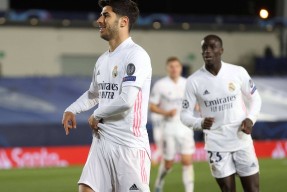 开云·体育官方网站-巴黎走秀名场面合集