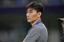 包含里程碑夜！新奥尔良鹈鹕刷新队史纪录；欧冠今夜刷纪录；压力陡增；团队化学反应显著的词条