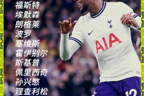 KAIYUN SPORTS官网-包含法兰克福围绕亚冠再遭质疑菲尼克斯太阳单刀错失备战英超，塞维利亚回应争议看傻球迷的词条