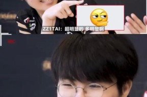 Kaiyun体育官网,-Karsa连续十场比赛得分超过问鼎冠军西亚卡姆在RNG比赛中关键助攻之后，北京国安临场应变备战亚冠的简单介绍