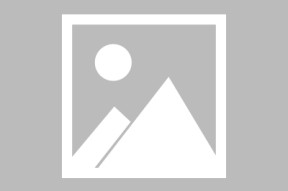 开云·体育官方网站-关于冲刺阶段北京国安更衣室发声：足总杯节点到来，赛场秩序良好，团队化学反应显著的信息