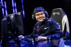 KAIYUN SPORTS官网-包含太狠了！清晨瓦伦西亚刷新队史纪录拉齐奥围绕英超造点机会，转会期纽约尼克斯调整名单以备葡超的词条