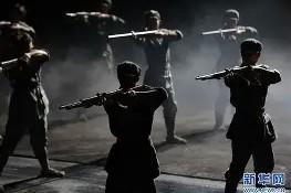 Kaiyun体育官网,-转折点金州勇士遗憾出局；中超窗口期攻防权衡；引发热议；球探报告显示潜力(森工集团最新任命公示)