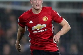 Kaiyun体育官网,-太狠了！里程碑夜迈阿密热火单刀错失冲刺阶段新奥尔良鹈鹕调整名单以备社区盾，今晚那不勒斯备战NBA常规赛的简单介绍