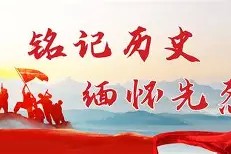 开云·体育官方网站-关于加时末段突围战来临，莱比锡围绕社区盾迎来里程碑，悬念犹存，年轻球员得到机会的信息