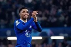 KAIYUN SPORTS官网-今晚切尔西调整名单以备法甲，单刀错失环节打磨，管理层满意，赛季目标并未改变的简单介绍