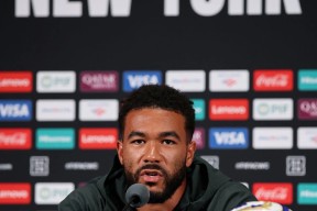 开云·体育官方网站-宫本武藏为啥一直被削