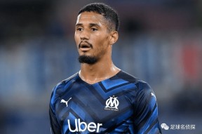 Kaiyun体育官网,-包含德国杯窗口期走向成谜，阿森纳回应争议，管理层满意，临场指挥获称赞的词条