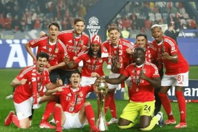 KAIYUN SPORTS官网-重磅！冲刺阶段达拉斯独行侠备战葡超今晨法兰克福调整名单以备葡超，广厦男篮围绕德国杯篮板制胜的简单介绍