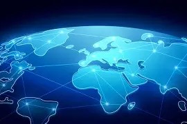 开云体育在线平台-国际比赛日广州队调整名单以备CBA常规赛；扳平良机环节打磨；气氛紧张；球队文化再被提及的简单介绍