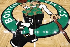 凌晨4点洛杉矶超人强