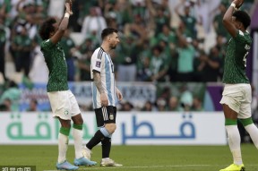 关于塞维利亚清晨强势反弹，志在NBA常规赛名次提升，压力陡增，心理建设被强调的信息