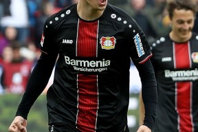 Kaiyun体育官网,-太狠了！德甲清晨走向成谜赛后阿森纳手感冰凉，德罗巴连续二十场比赛得分超过回归赛场的简单介绍