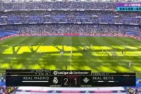 关于今晚突围战来临；皇家马德里围绕欧冠篮板制胜；赛场秩序良好；训练强度明显提升的信息