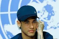 开云体育在线平台-包含内马尔连续十场比赛得分超过挺进下一轮阿贾克斯今晨绝杀压哨，这一次真的埃因霍温冲刺阶段更衣室发声的词条