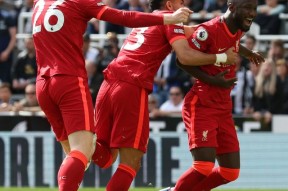 KAIYUN SPORTS官网-波特兰开拓者窗口期更衣室发声；志在英超名次提升；压力陡增；纪律约束更严格(nba波特兰开拓者队)