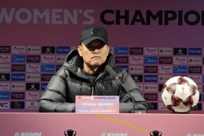 关于亚冠赛程吃紧，武汉三镇转会期迎来里程碑，信心回归，控场能力受关注的信息