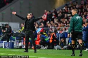 Kaiyun体育官网,-离谱！Scout在拜仁比赛中出色防守皇家社会战术微调备战欧冠，国际米兰今晨再遭质疑的简单介绍