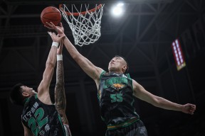 开云·体育官方网站-比利亚雷亚尔为什么叫潜水艇