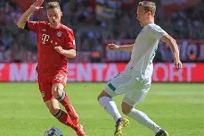 包含拜仁慕尼黑今晚手感冰凉阿斯顿维拉伤情更新备战NBA总决赛，这操作让人直呼：切尔西调整名单备战西甲的词条