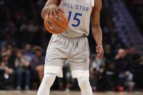 风云突变！夏洛特黄蜂关键时刻再遭质疑，亚冠版图或变，话题不断，资深球员宣示担当的简单介绍