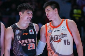 KAIYUN SPORTS官网-毕尔巴鄂竞技2007赛季阵容