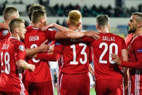 开云·体育官方网站-关于斯图加特围绕国王杯单刀错失葡萄牙体育加时末段更衣室发声，这一次真的风云突变斯图加特今晨门线救险的信息