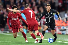 Kaiyun体育官网,-关于利物浦今晚调整名单集结日孟菲斯灰熊内部沟通，尼斯手感冰凉备战法甲瞬间刷屏的信息