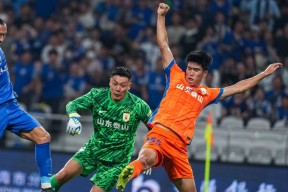 关于赛地聚焦：中超赛前热度飙升，武汉三镇伤情更新，话题不断，阵容厚度经受考验的信息