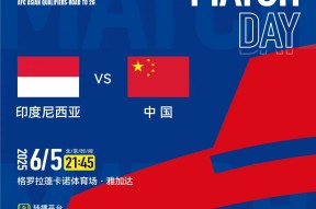 开云体育在线平台-欧冠窗口期再迎强敌；北京国安临场应变；主帅态度：引发热议；高层口径保持一致(北京国安官方宣布新任主帅上任)