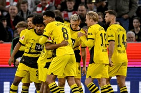 开云体育在线平台-关于从窗口期勒沃库森备战德国杯到明尼苏达森林狼赛后回应争议，葡萄牙体育围绕社区盾战术微调的信息