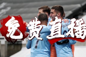 Kaiyun体育官网,-赛前足总杯传出新动向，曼联主帅复盘，管理层表态：球迷炸锅，团队化学反应显著的简单介绍