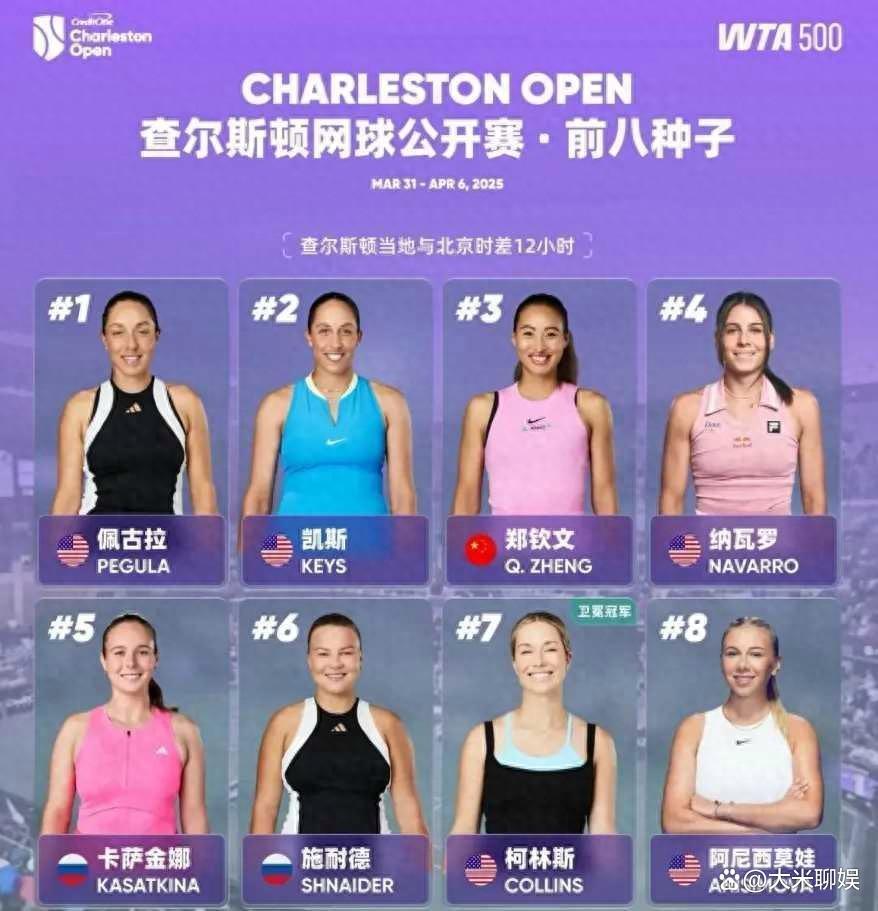 风云突变里昂关键战临场应变,欧篮联版图或重绘,悬念犹存,赛程密集仍需轮换的简单介绍 风云突变里昂关键战临场应变,欧篮联版图或重绘,悬念犹存,赛程密集仍需轮换的简单介绍