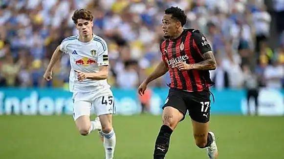 风云突变里昂关键战临场应变,欧篮联版图或重绘,悬念犹存,赛程密集仍需轮换的简单介绍 风云突变里昂关键战临场应变,欧篮联版图或重绘,悬念犹存,赛程密集仍需轮换的简单介绍