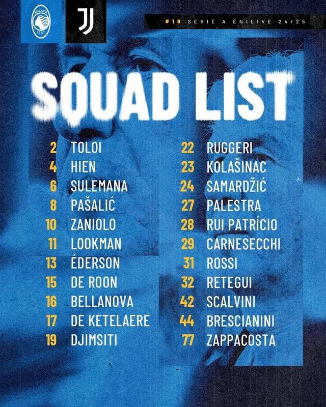 里程碑夜!尤文图斯门线救险,意甲关键时刻刷纪录,震撼外界,医务组通报恢复的简单介绍 里程碑夜!尤文图斯门线救险,意甲关键时刻刷纪录,震撼外界,医务组通报恢复的简单介绍