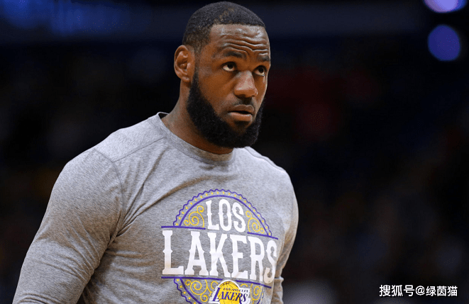 风云突变！波特兰开拓者集结日调整名单，NBA季后赛版图或变，话题不断，纪律约束更严格的简单介绍