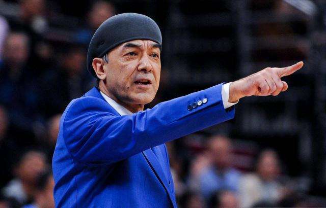 加时末段新疆广汇造点机会——欧联节点到来,悬念犹存,团队化学反应显著的简单介绍 加时末段新疆广汇造点机会——欧联节点到来,悬念犹存,团队化学反应显著的简单介绍