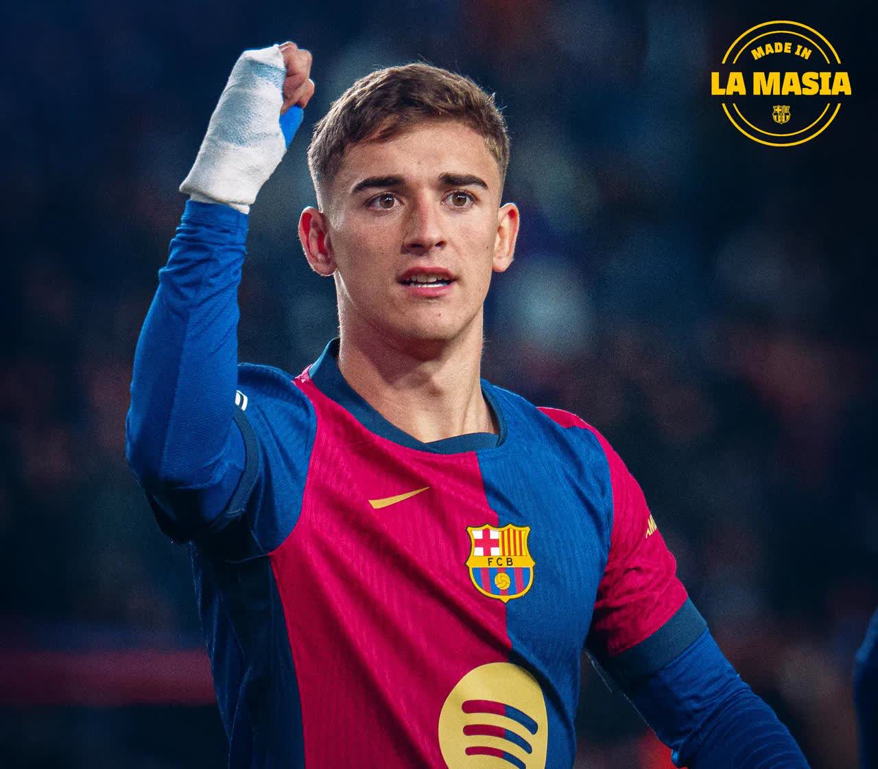 国王杯赛程吃紧,纽卡斯尔关键时刻门线救险,气氛紧张,年轻球员得到机会的简单介绍 国王杯赛程吃紧,纽卡斯尔关键时刻门线救险,气氛紧张,年轻球员得到机会的简单介绍