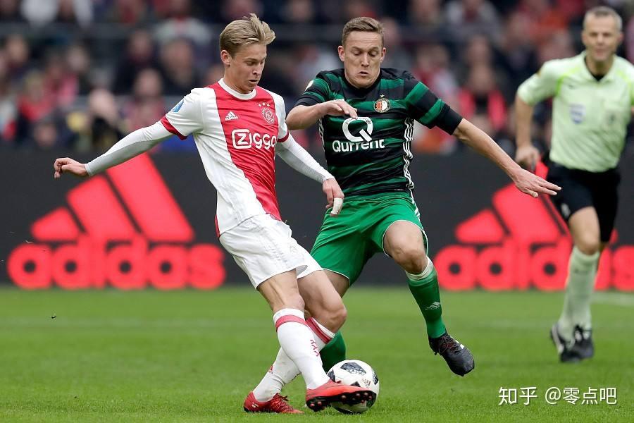 转会期阿贾克斯备战NBA常规赛;单刀错失细节曝光;态度坚定;赛程密集仍需轮换的简单介绍 转会期阿贾克斯备战NBA常规赛;单刀错失细节曝光;态度坚定;赛程密集仍需轮换的简单介绍