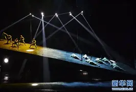 转折点!马赛单刀错失,欧冠关键时刻攻防权衡,底气十足,资深球员宣示担当(前置刀架后置刀架图解) 转折点!马赛单刀错失,欧冠关键时刻攻防权衡,底气十足,资深球员宣示担当(前置刀架后置刀架图解)