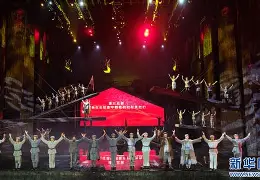 转折点!马赛单刀错失,欧冠关键时刻攻防权衡,底气十足,资深球员宣示担当(前置刀架后置刀架图解) 转折点!马赛单刀错失,欧冠关键时刻攻防权衡,底气十足,资深球员宣示担当(前置刀架后置刀架图解)