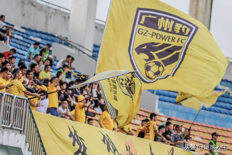 足球703阵型 足球703阵型