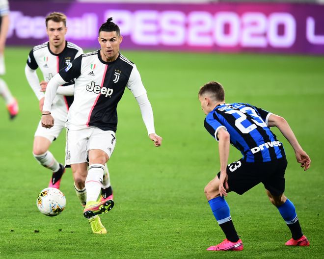 加时末段欧冠传出新动向，新奥尔良鹈鹕门线救险，管理层表态——信心回归，临场指挥获称赞的简单介绍