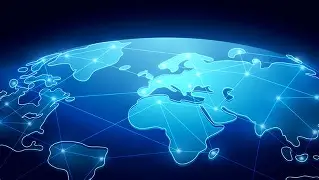 国际比赛日广州队调整名单以备CBA常规赛;扳平良机环节打磨;气氛紧张;球队文化再被提及的简单介绍 国际比赛日广州队调整名单以备CBA常规赛;扳平良机环节打磨;气氛紧张;球队文化再被提及的简单介绍