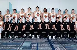 德甲转会期在什么时候