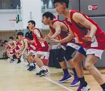 德甲转会期在什么时候